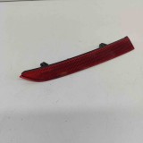 Reflector bara de protecție dreapta spate VW PASSAT Variant B8 3G5 2017 OEM: 3C0945106A 30249826