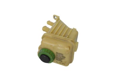 Rezervor pompa servodirecție PORSCHE CAYENNE 92A 2014 OEM: 7L6422371E foto