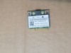 Dell Inspiron 15R M5010 N5010 P10f002 P10f 0K5Y6D DW1501 Broadcom BCM94313HMG2L