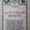 ALTE FIGURI IESENE