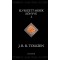 Elveszett mes&eacute;k k&ouml;nyve 1. - J. R. R. Tolkien