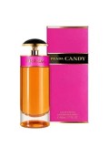 Cumpara ieftin Apa de parfum Prada Candy, 80 ml, pentru femei