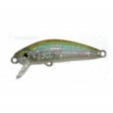 Vobler Mustang Minnow 3.5cm 1.6G 524-713