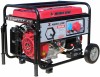 Generator de curent trifazat Media Line MLG9300E 2, 10 kVA, AVR, benzina, pornire electrica