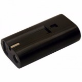 Baterie 1600mAh Klic-8000 pt. Kodak EasyShare Z612 Z712 Z812 Z1012 Z1015 Z1085 Z1485 Z8612 ZX1 Ricoh Caplio R1 R1S R2 RZ1 DB-50