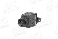 Camera pentru mers inapoi, parcare asistata AUDI A5 (F53, F5P) (2016 - Prezent) AIC 77295