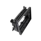 Rama adaptoare Fiat 500L (2012-2016) pentru Navigatii multimedia Android de 10.1 Inch