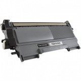 Cartus toner compatibil Brother TN2220