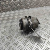 Suport Motor Stanga Porsche Cayenne 92A 2011- OEM 7P6199131D