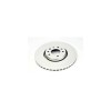 Disc frana SAAB 9-3 Cabriolet YS3F BREMBO 09917711