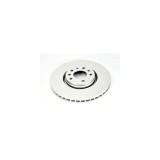 Disc frana OPEL VECTRA C GTS BREMBO 09917711