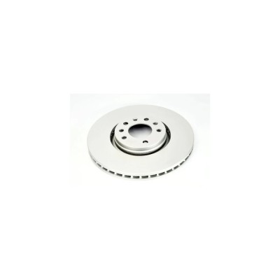 Disc frana SAAB 9-3 Cabriolet YS3F BREMBO 09917711 foto