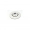 Disc frana SAAB 9-3 Cabriolet YS3F BREMBO 09917711
