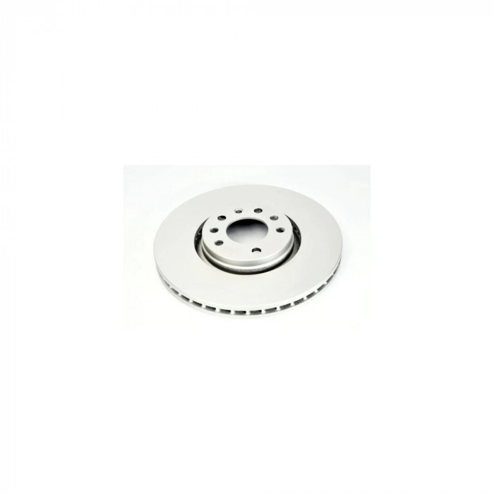Disc frana SAAB 9-3 Cabriolet YS3F BREMBO 09917711