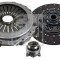 FEBI BILSTEIN 105133 Set ambreiaj