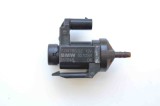 Supapa Solenoid BMW Seria 7 G11 G12 (2015-) OEM 8570591 70478502 Delco Remy Garantie 12 luni