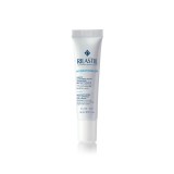 Cumpara ieftin Crema antirid restructuranta ochi Hydrotenseur, 15ml, Rilastil