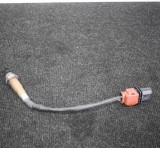 AUDI A7 Sportback 4GA, 4GF 2012 OEM: 070906262B0281004072 SKU: 3743243