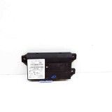 Alt modul de control JAGUAR F-PACE X761 2017 OEM: 10R-04182,DPLA-70718-CY,CCAI15Z10080T2,3341-13-5911 11652562