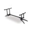 Rod Pod Fox Stalker Pod Plus