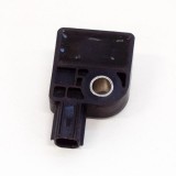 Senzor de impact st&acirc;nga față TESLA MODEL S 2014 OEM: 1009017-00-A 10052408
