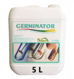 Ingrasamant Germinator 5 l