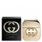 Gucci Guilty EDT Tester 75 ml pentru femei