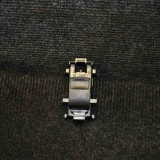 Buton geam ușă st&acirc;nga față TOYOTA YARIS _P13_ 2012 OEM: 829-2B1D192829 1697097