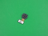 Samsung A12 Camera macro A125F, A127F TS478 SWAP