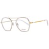 Ana Hickmann HI1106T T02 52