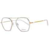 Ana Hickmann HI1106T T02 52