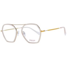 Ana Hickmann HI1106T T02 52