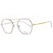 Ana Hickmann HI1106T T02 52