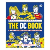 The DC book