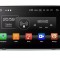 Navigatie Auto Multimedia cu GPS Skoda Superb 3 (2015 - 2019), Android, 2 GB RAM + 16 GB ROM, Display 10.1 &quot;, Internet, 4G, Aplicatii, Waze, Wi-Fi, US