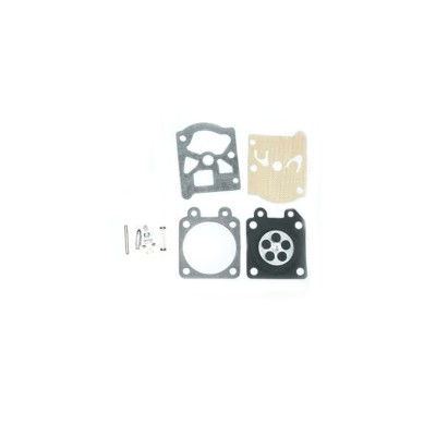 Kit reparatie carburator Par: 351, 370, 390, 420, drujba, ARV-080063.10 foto