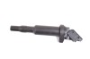 Bobina de inducție de &icirc;naltă tensiune BMW X5 F15, F85 2015 OEM: 8647689 13544675