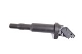 Bobina de inducție de &icirc;naltă tensiune BMW X5 F15, F85 2015 OEM: 8647689 13544675