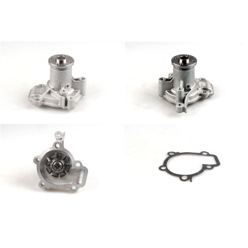 Pompa apa Hepu P7971