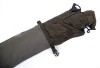 Sonik SK-TEK Net Stink Bag Sleeve, Sonik Sports