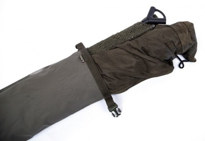 Sonik SK-TEK Net Stink Bag Sleeve foto