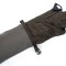 Sonik SK-TEK Net Stink Bag Sleeve