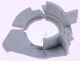 Cumpara ieftin Clema masina de spalat Arctic EF6100 2704480100 ARCELIK / BEKO