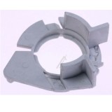 Clema masina de spalat Arctic EF6100 2704480100 ARCELIK / BEKO