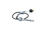 NRF 707221 EASY FIT Senzor, temperatura gaze evacuare