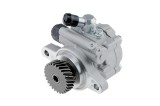 Pompa servodirectie Toyota Land Cruiser J7 4.2d 1990-2001, NTY SPW-TY-013