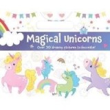 Magical Unicorns