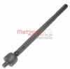 Bieleta directie CITROEN C4 Cupe (LA) (2004 - 2011) METZGER 51016608