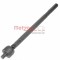 Bieleta directie CITROEN C4 Cupe (LA) (2004 - 2011) METZGER 51016608