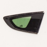 Geam lateral dreapta spate BMW 5 Gran Turismo F07 2011 OEM: 7197898 10622908